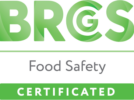 brcs logo