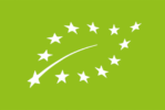 eco logo ue